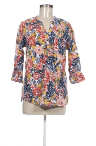 Dámska blúza Esmara, Veľkosť M, Farba Viacfarebná, Cena  5,95 €