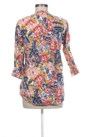 Dámska blúza Esmara, Veľkosť M, Farba Viacfarebná, Cena  5,95 €