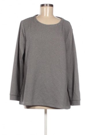 Damen Shirt Esmara, Größe XXL, Farbe Mehrfarbig, Preis 9,74 €