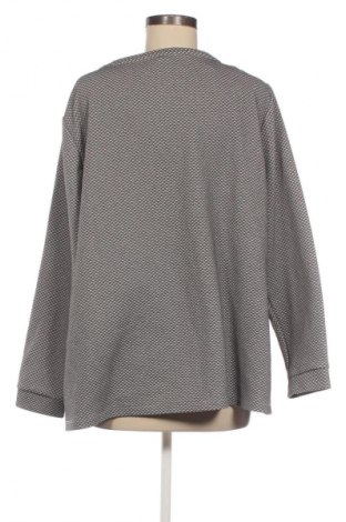 Damen Shirt Esmara, Größe XXL, Farbe Mehrfarbig, Preis 9,74 €