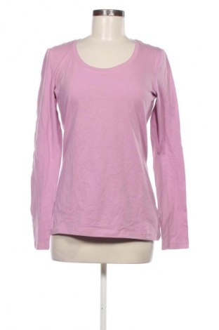 Damen Shirt Esmara, Größe M, Farbe Rosa, Preis 6,99 €