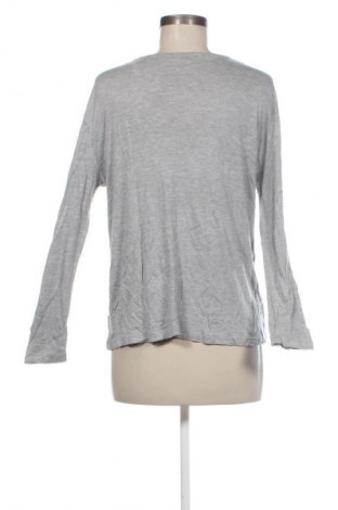 Damen Shirt Esmara, Größe S, Farbe Grau, Preis 5,99 €