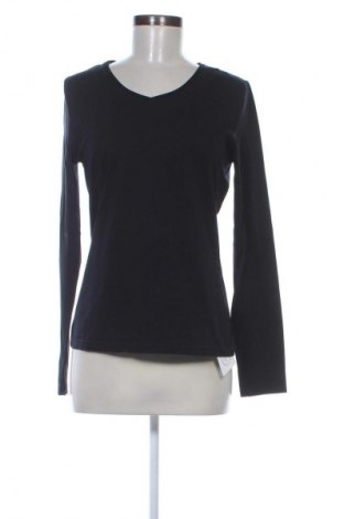 Dámská halenka Esmara, Velikost M, Barva Černá, Cena  241,00 Kč