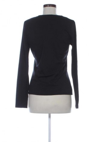 Dámská halenka Esmara, Velikost M, Barva Černá, Cena  241,00 Kč