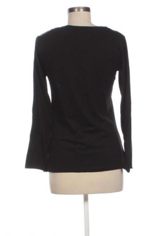 Damen Shirt Esmara, Größe M, Farbe Schwarz, Preis € 4,99