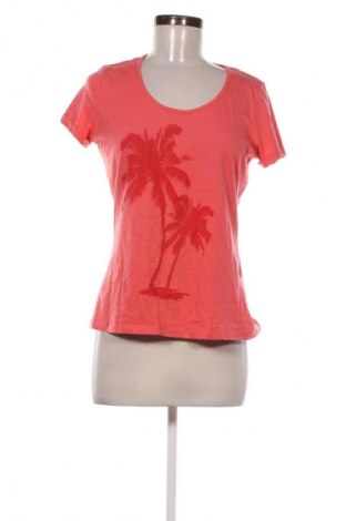 Dámská halenka Esmara, Velikost M, Barva Oranžová, Cena  242,00 Kč