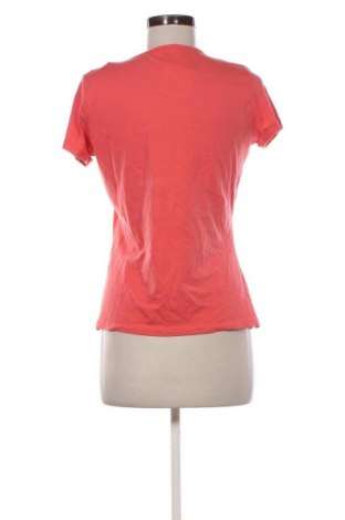 Dámská halenka Esmara, Velikost M, Barva Oranžová, Cena  242,00 Kč