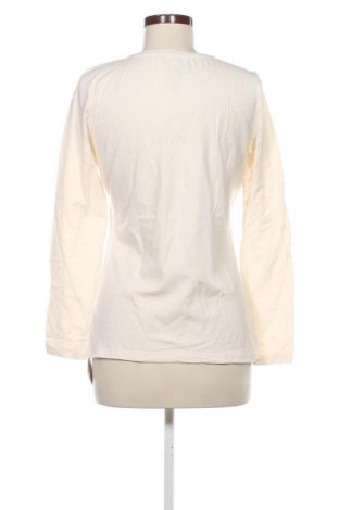 Damen Shirt Esmara, Größe M, Farbe Ecru, Preis 6,99 €
