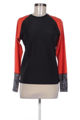 Dámská halenka Esmara, Velikost L, Barva Černá, Cena  291,00 Kč