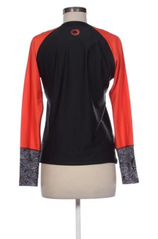 Dámská halenka Esmara, Velikost L, Barva Černá, Cena  291,00 Kč