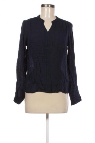 Dámska blúza Esmara, Veľkosť M, Farba Modrá, Cena  10,95 €