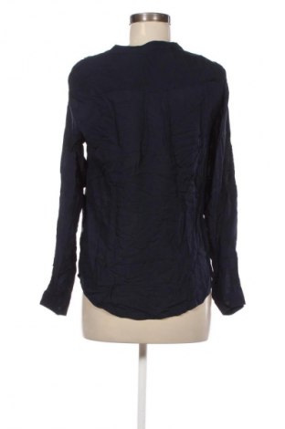 Dámska blúza Esmara, Veľkosť M, Farba Modrá, Cena  10,95 €