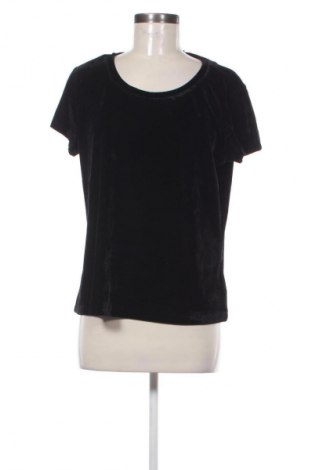 Bluză de femei Esmara, Mărime XL, Culoare Negru, Preț 37,99 Lei