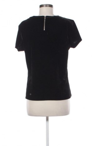 Bluză de femei Esmara, Mărime XL, Culoare Negru, Preț 37,99 Lei