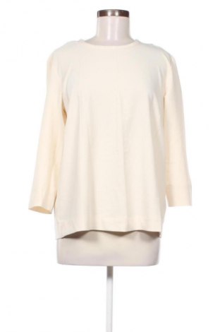 Damen Shirt Esmara, Größe XL, Farbe Ecru, Preis € 9,99