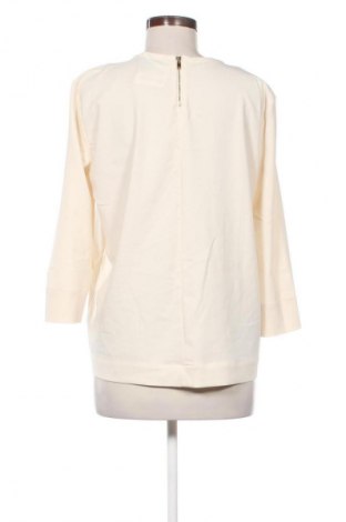Damen Shirt Esmara, Größe XL, Farbe Ecru, Preis € 9,99