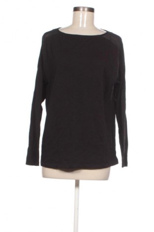 Női blúz Esmara, Méret S, Szín Fekete, Ár 3 910 Ft