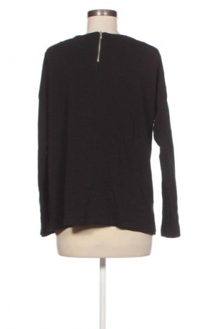 Női blúz Esmara, Méret S, Szín Fekete, Ár 3 910 Ft