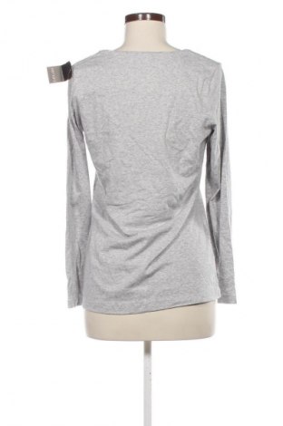 Bluză de femei Esmara, Mărime XL, Culoare Gri, Preț 58,99 Lei