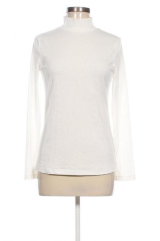 Damen Shirt Esmara, Größe M, Farbe Weiß, Preis € 10,99
