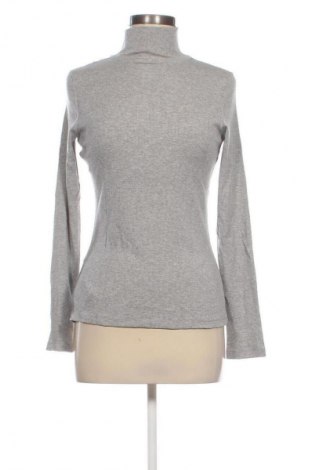 Дамска блуза Esmara, Размер M, Цвят Сив, Цена 14,99 лв.