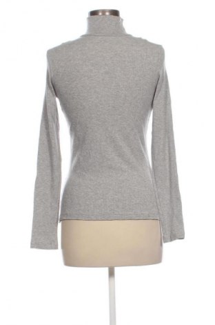 Дамска блуза Esmara, Размер M, Цвят Сив, Цена 14,99 лв.