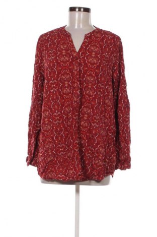 Bluzka damska Esmara, Rozmiar XL, Kolor Kolorowy, Cena 29,99 zł