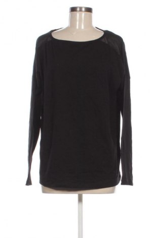 Damen Shirt Esmara, Größe M, Farbe Schwarz, Preis 4,99 €