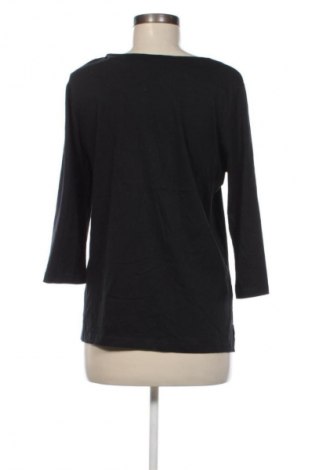 Damen Shirt Esmara, Größe M, Farbe Schwarz, Preis 5,99 €