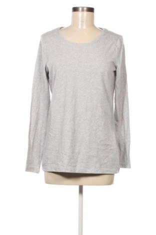 Γυναικεία μπλούζα Esmara, Μέγεθος L, Χρώμα Γκρί, Τιμή 5,99 €