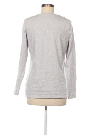 Γυναικεία μπλούζα Esmara, Μέγεθος L, Χρώμα Γκρί, Τιμή 5,99 €