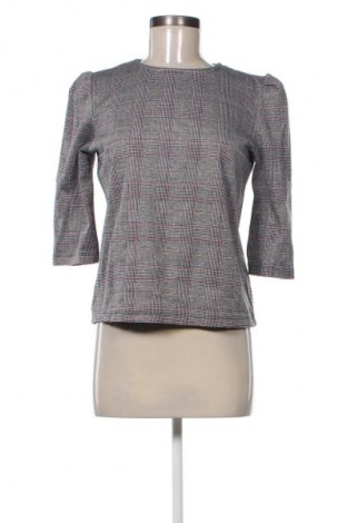 Γυναικεία μπλούζα Esmara, Μέγεθος XS, Χρώμα Πολύχρωμο, Τιμή 8,99 €