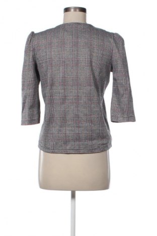 Γυναικεία μπλούζα Esmara, Μέγεθος XS, Χρώμα Πολύχρωμο, Τιμή 8,99 €