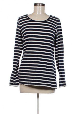 Γυναικεία μπλούζα Esmara, Μέγεθος XL, Χρώμα Πολύχρωμο, Τιμή 6,99 €