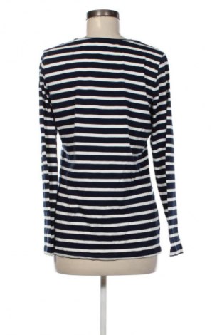 Γυναικεία μπλούζα Esmara, Μέγεθος XL, Χρώμα Πολύχρωμο, Τιμή 6,99 €