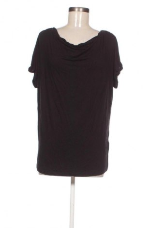 Dámská halenka Esmara, Velikost M, Barva Černá, Cena  247,00 Kč