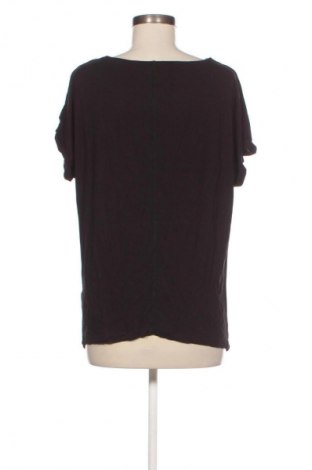 Dámská halenka Esmara, Velikost M, Barva Černá, Cena  247,00 Kč