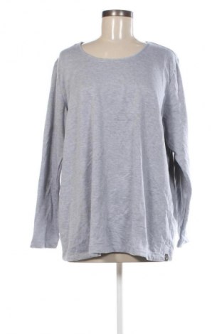 Дамска блуза Esmara, Размер XXL, Цвят Сив, Цена 16,99 лв.