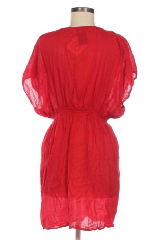 Bluză de femei Esmara, Mărime XL, Culoare Roșu, Preț 45,99 Lei