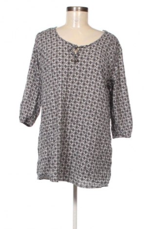 Γυναικεία μπλούζα Esmara, Μέγεθος XL, Χρώμα Πολύχρωμο, Τιμή 7,99 €