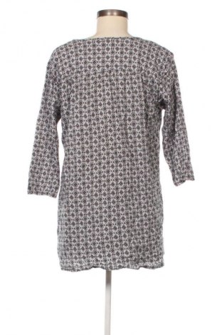 Γυναικεία μπλούζα Esmara, Μέγεθος XL, Χρώμα Πολύχρωμο, Τιμή 7,99 €