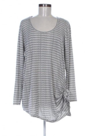 Damen Shirt Esmara, Größe XXL, Farbe Mehrfarbig, Preis 9,72 €