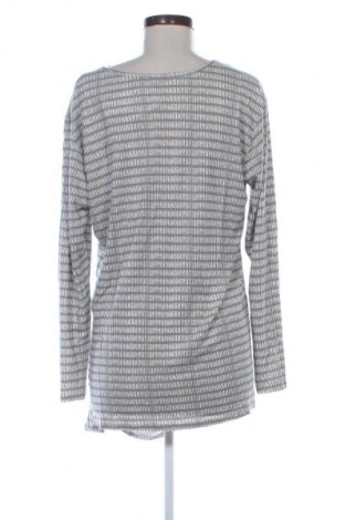 Damen Shirt Esmara, Größe XXL, Farbe Mehrfarbig, Preis 9,72 €