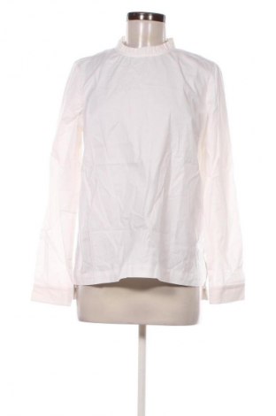 Bluză de femei Esmara, Mărime M, Culoare Ecru, Preț 38,99 Lei