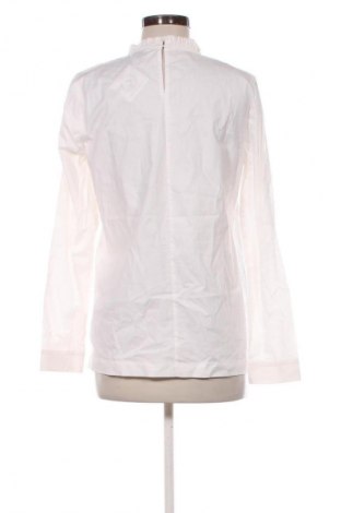 Bluză de femei Esmara, Mărime M, Culoare Ecru, Preț 38,99 Lei