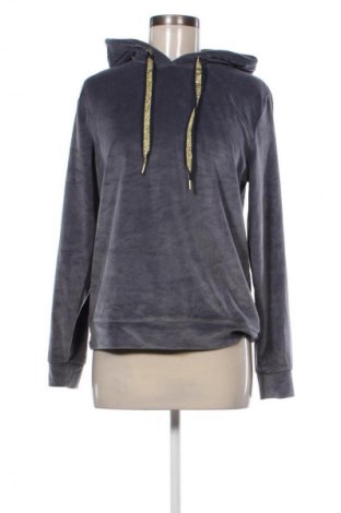 Damen Shirt Esmara, Größe M, Farbe Grau, Preis € 9,99