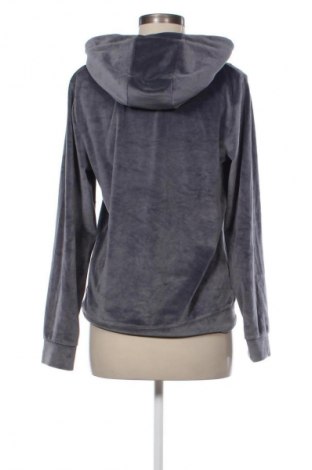 Damen Shirt Esmara, Größe M, Farbe Grau, Preis € 9,99