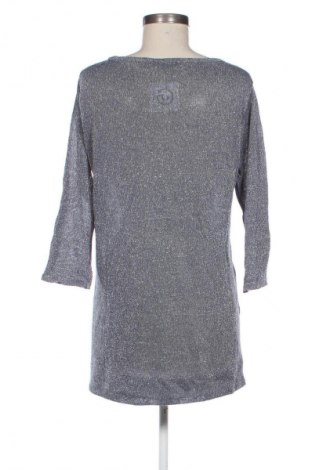 Női blúz Esmara, Méret L, Szín Sokszínű, Ár 2 409 Ft