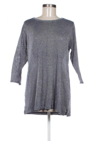 Női blúz Esmara, Méret L, Szín Sokszínű, Ár 2 409 Ft