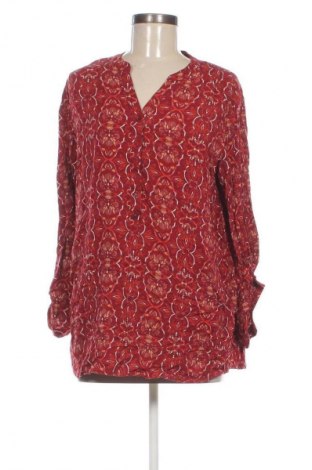 Dámská halenka Esmara, Velikost XL, Barva Vícebarevné, Cena  169,00 Kč